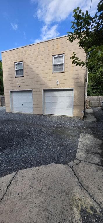 713 Camden Ave in Salisbury, MD - Foto de edificio - Building Photo