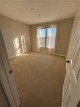 1000 Providence Pl in Providence, RI - Building Photo - Building Photo