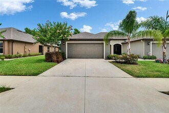 14047 Weddington Ter in Hudson, FL - Building Photo - Building Photo