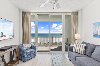 455 E Beach Blvd in Gulf Shores, AL - Building Photo - Building Photo
