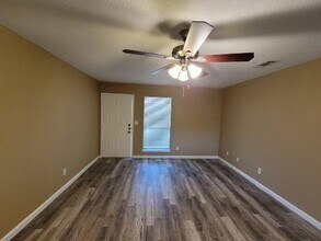 253 Summit Dr in Mineral Wells, TX - Building Photo - Building Photo