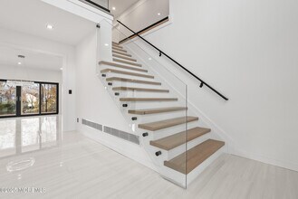 459 Harnell Ave in Ocean Township, NJ - Building Photo - Building Photo