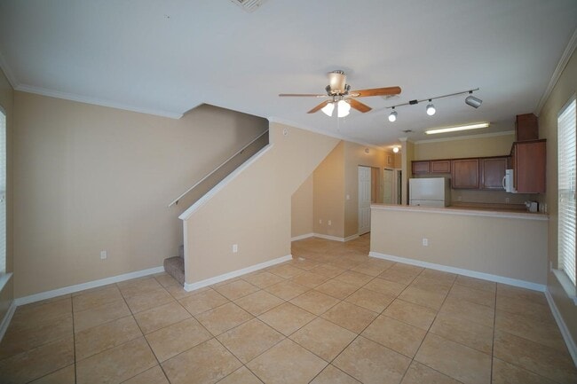 2400 Fred Smith Rd in Tallahassee, FL - Foto de edificio - Building Photo