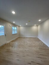 3716 Central Ave in Chattanooga, TN - Building Photo - Building Photo