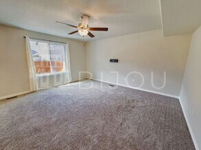10881 Aliso Dr in Colorado Springs, CO - Building Photo - Building Photo
