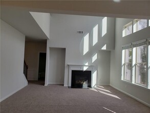 5655 Mirror Lake Dr in Cumming, GA - Building Photo - Building Photo