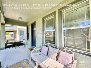 2951 W Cherry St in Tampa, FL - Building Photo - Building Photo