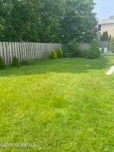 666 Ocean Ave N in Long Branch, NJ - Building Photo - Building Photo