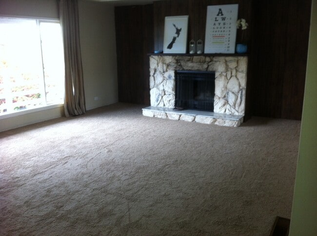 property at 10975 129A St