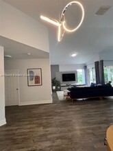 22851 Windsor Wood Ct in Boca Raton, FL - Building Photo - Building Photo