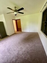 1111 Puuopae Rd in Kapaa, HI - Building Photo - Building Photo