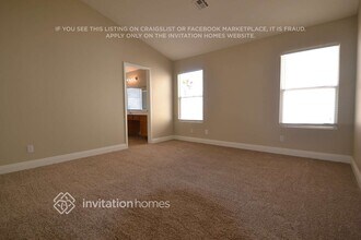 2265 Black Bush Ln in Las Vegas, NV - Building Photo - Building Photo