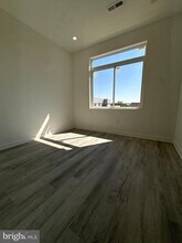 2002 N 22nd St-Unit -4 in Philadelphia, PA - Building Photo - Building Photo