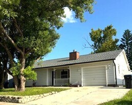 7540 Govern Blvd in Orlando, FL - Building Photo