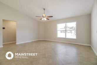 10084 Cross Ridge Rd in Cordova, TN - Building Photo - Building Photo