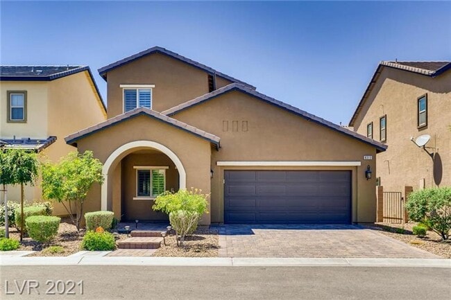 8313 Aruba Blue Creek Ct
