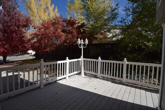 6888 Hillside Village Cir in Cottonwood Heights, UT - Building Photo - Building Photo