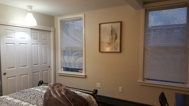 46 Wayne St in Jersey City, NJ - Building Photo - Building Photo