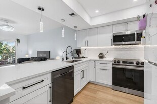 50 SW 3rd Ave in Boca Raton, FL - Building Photo