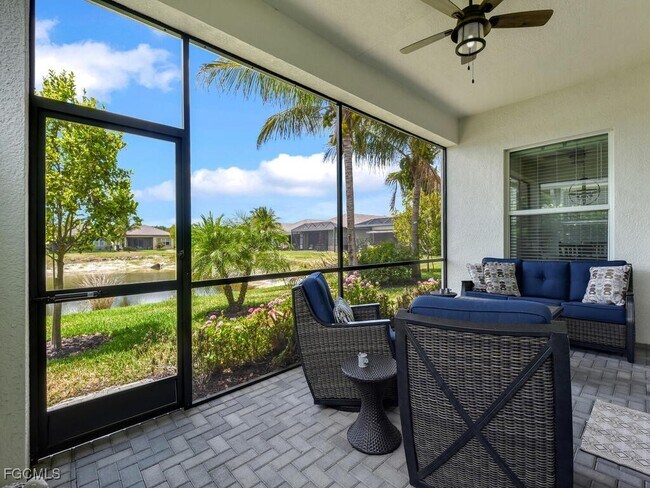 property at 28426 Montecristo Loop