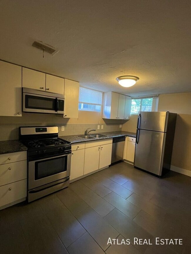 property at 2650 W 40th Ave