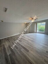 3403-3405 Gail Dr in Chattanooga, TN - Building Photo - Building Photo