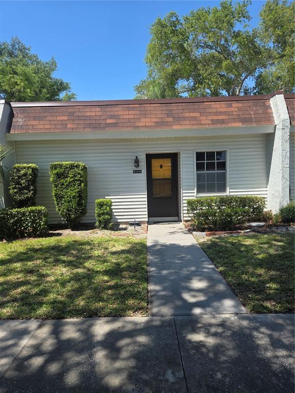 property at 13719 Mission Oaks Blvd