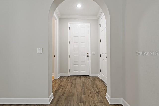 122 S Rome Ave in Tampa, FL - Building Photo - Building Photo
