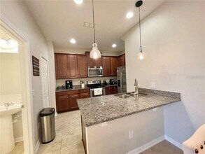 17522 Promenade Dr in Clermont, FL - Building Photo - Building Photo