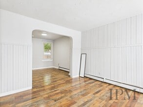 44 N Broad St in York, PA - Building Photo - Building Photo