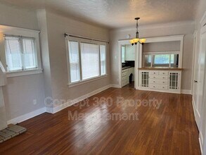 1144 E Appleton St in Long Beach, CA - Building Photo - Building Photo