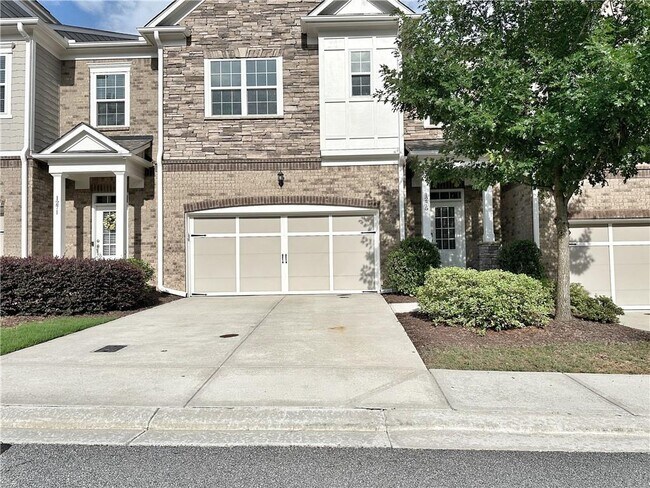1275 Golden Rock Ln SE in Marietta, GA - Building Photo - Building Photo