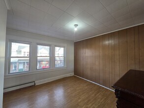 301 S Logan Ave in Trenton, NJ - Building Photo - Building Photo