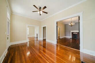 2533 English Ave in Macon, GA - Building Photo - Building Photo