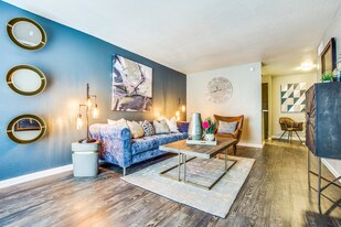 Cheap 2 Bedroom Houston Apartments For Rent From 300 Houston Tx