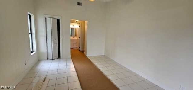 property at 1523 SW 51st Ln
