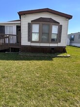 21176 Boquet Dr in Macomb, MI - Building Photo - Building Photo
