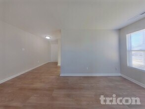 809 Littleton Dr in Concord, NC - Building Photo - Building Photo