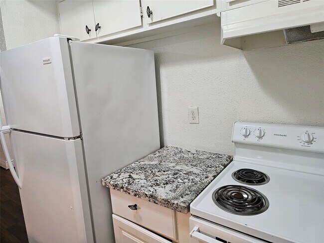 property at 12647 Ashford Meadow Dr