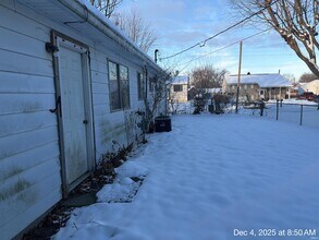 1222 Gleneagles Dr in Kokomo, IN - Building Photo - Building Photo