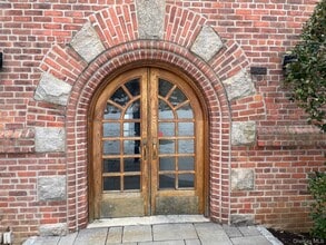 192 Garth Rd in Scarsdale, NY - Building Photo - Building Photo