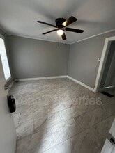 96 Walworth St in Saratoga Springs, NY - Building Photo - Building Photo