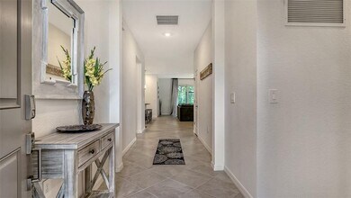 10896 Pinot Dr in Venice, FL - Building Photo - Building Photo