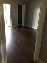 101 Meadows Cir in Boynton Beach, FL - Building Photo - Building Photo