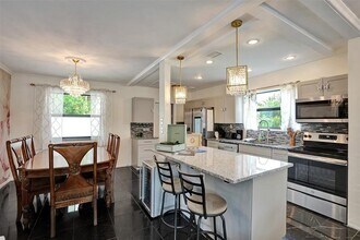 1711 NE 2nd Terrace in Pompano Beach, FL - Building Photo - Building Photo