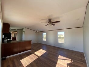 533 Frost Rd in Sandia Park, NM - Building Photo - Building Photo