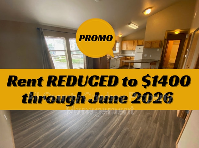 property at 535 E Mitchell St