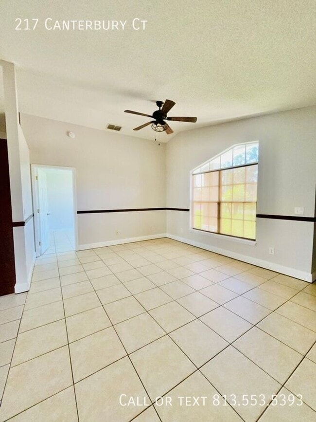 217 Canterbury Ct in Kissimmee, FL - Building Photo - Building Photo