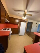 628 Sunny Ln in Ballston Spa, NY - Foto de edificio - Building Photo