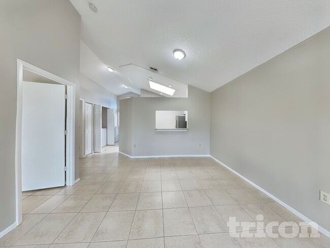 4210 38th St W in Bradenton, FL - Building Photo - Building Photo